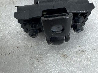 ограничитель открывания двери, ориг. номер 7431279, BMW X5 G05 2018-2023