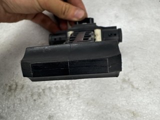 ограничитель открывания двери, ориг. номер 7431279, BMW X5 G05 2018-2023