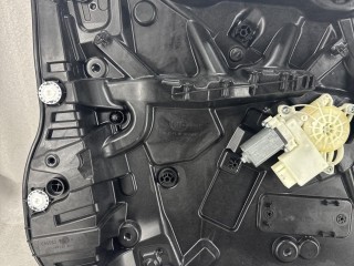 стеклоподъемник передний левый, ориг. номер 9450783, BMW X5 G05 2018-2023