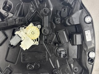 стеклоподъемник передний левый, ориг. номер 9450783, BMW X5 G05 2018-2023