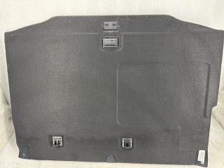 Пол багажника Mercedes-Benz C W205/S205/C205 2014-2018, A2056801042