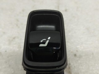 Кнопка регулировки сидения, A2069054800, Mercedes-Benz GLC Coupe C254