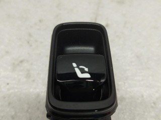 Кнопка регулировки сидения, A2069054700, Mercedes-Benz GLC Coupe C254