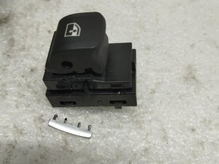 кнопка стеклоподъемника, ориг. номер 9327031-01, BMW X5 G05 2018-2023