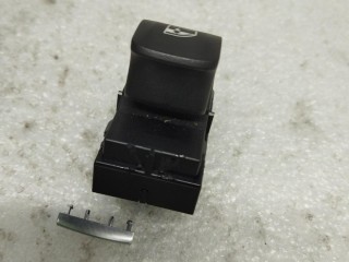 кнопка стеклоподъемника, ориг. номер 9327031-01, BMW X5 G05 2018-2023
