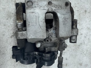 Суппорт задний правый, ориг. номер A2054232098, Mercedes-Benz C W205/S205/C205 2014-2018