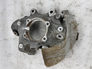 кулак правый, ориг. номер A2053570206, Mercedes-Benz C W205/S205/C205 2014-2018