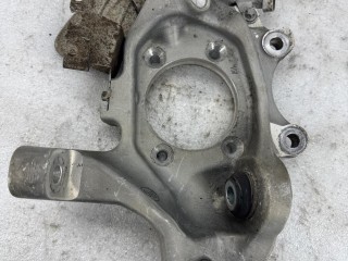 кулак правый, ориг. номер A2053570206, Mercedes-Benz C W205/S205/C205 2014-2018