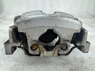 Суппорт задний левый, ориг. номер A2054231998, Mercedes-Benz C W205/S205/C205 2014-2018