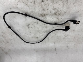 проводка, ориг. номер A2055404106, Mercedes-Benz C W205/S205/C205 2014-2018