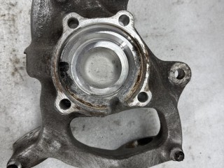 кулак левый, ориг. номер A2133324700, Mercedes-Benz E W213/S213/C238/A238 2016-2021