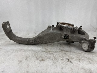 кулак левый, ориг. номер A2133324700, Mercedes-Benz E W213/S213/C238/A238 2016-2021