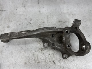 кулак левый, ориг. номер A2133324700, Mercedes-Benz E W213/S213/C238/A238 2016-2021