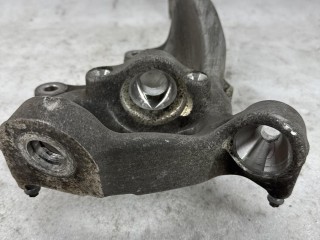 кулак левый, ориг. номер A2133324700, Mercedes-Benz E W213/S213/C238/A238 2016-2021