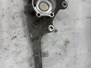 кулак правый, ориг. номер A2133324800, Mercedes-Benz E W213/S213/C238/A238 2016-2021
