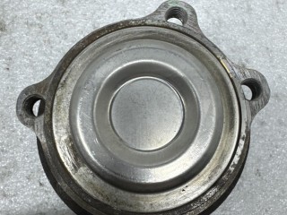 ступица передняя, Mercedes-Benz E W213/S213/C238/A238 2016-2021