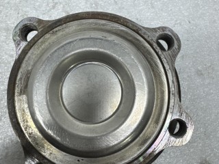 ступица передняя, Mercedes-Benz E W213/S213/C238/A238 2016-2021