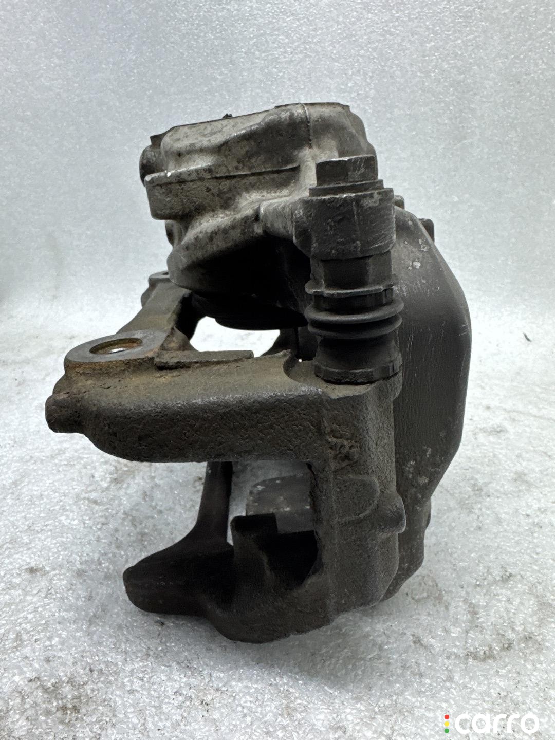 Суппорт Mercedes-Benz E W213/S213/C238/A238 2016-2021, фото 4