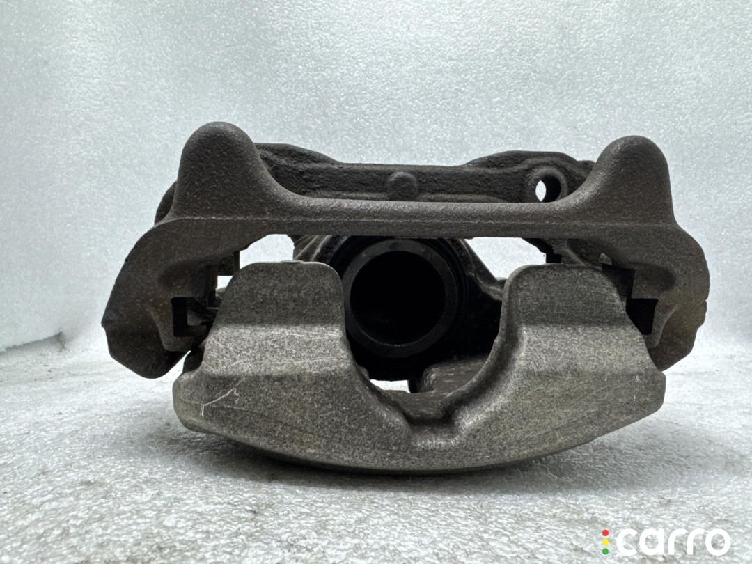 Суппорт Mercedes-Benz E W213/S213/C238/A238 2016-2021, фото 6