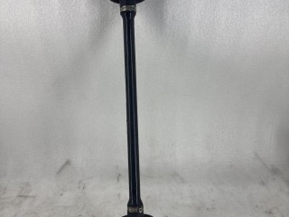 Полуось задняя левая, ориг. номер 8664045, BMW 5 G30/G31 2016-2020