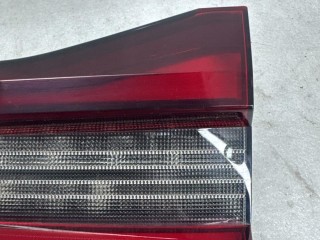 фонарь крышки багажника левый, ориг. номер H75A0DB0503, BMW X5 G05 2018-2023