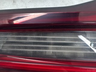 фонарь крышки багажника левый, ориг. номер H75A0DB0503, BMW X5 G05 2018-2023