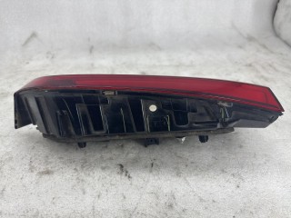фонарь крышки багажника левый, ориг. номер H75A0DB0503, BMW X5 G05 2018-2023