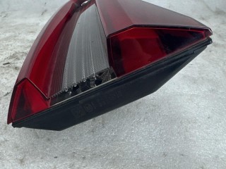 фонарь крышки багажника левый, ориг. номер H75A0DB0503, BMW X5 G05 2018-2023