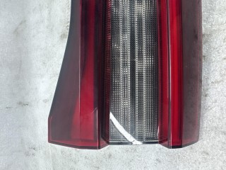 фонарь крышки багажника левый, ориг. номер H75A0DB0603, BMW X5 G05 2018-2023