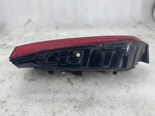 фонарь крышки багажника левый, ориг. номер H75A0DB0603, BMW X5 G05 2018-2023