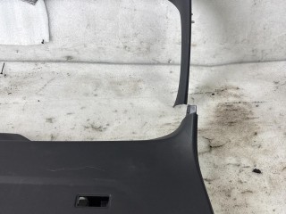 Обшивка крышки багажника, ориг. номер 7417424, 7442965, BMW X5 G05 2018-2023