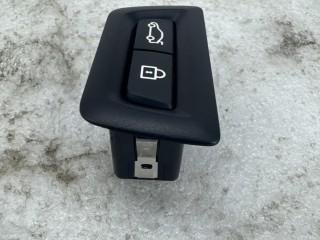 Кнопка открытия багажника, ориг. номер 9275121, BMW X5 G05 2018-2023