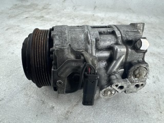 Компрессор кондиционера, ориг. номер A0008303202, Mercedes-Benz Vito W447 2014-2020