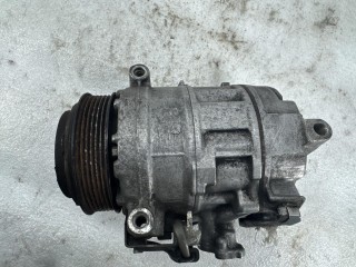 Компрессор кондиционера, ориг. номер A0008303202, Mercedes-Benz Vito W447 2014-2020