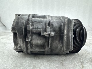 Компрессор кондиционера, ориг. номер A0008303202, Mercedes-Benz Vito W447 2014-2020