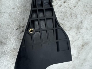 кронштейн двигателя, ориг. номер A6542230100, Mercedes-Benz E W213/S213/C238/A238 2016-2021