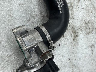 Клапан EGR, ориг. номер A6541400560, A6541400460, Mercedes-Benz E W213/S213/C238/A238 2016-2021