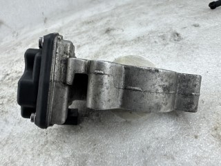 заслонка дроссельная, ориг. номер A6540900070, Mercedes-Benz C W206 2021-2026
