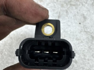 Датчик коленвала, ориг. номер A6549050100, Mercedes-Benz E W213/S213/C238/A238 2016-2021