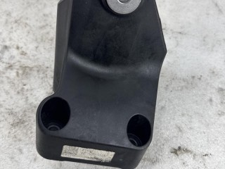 кронштейн двигателя, ориг. номер A6542232200, Mercedes-Benz E W213/S213/C238/A238 2016-2021