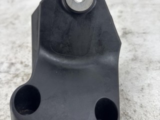 кронштейн двигателя, ориг. номер A6542232200, Mercedes-Benz E W213/S213/C238/A238 2016-2021