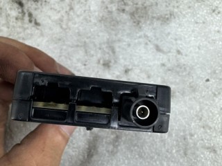 антенна, ориг. номер 6839348, BMW X5 G05 2018-2023