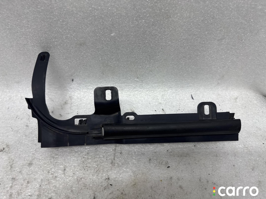 уплотнитель капота Mercedes-Benz E W213/S213/C238/A238 2016-2021, A2138310500, фото 1
