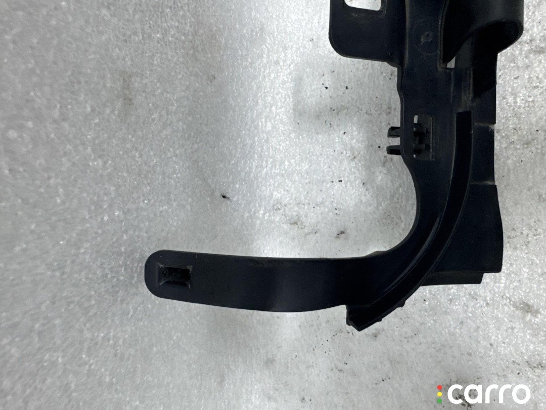 уплотнитель капота Mercedes-Benz E W213/S213/C238/A238 2016-2021, A2138310500, фото 2