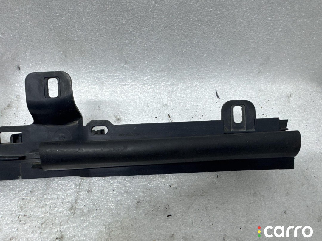 уплотнитель капота Mercedes-Benz E W213/S213/C238/A238 2016-2021, A2138310500, фото 3