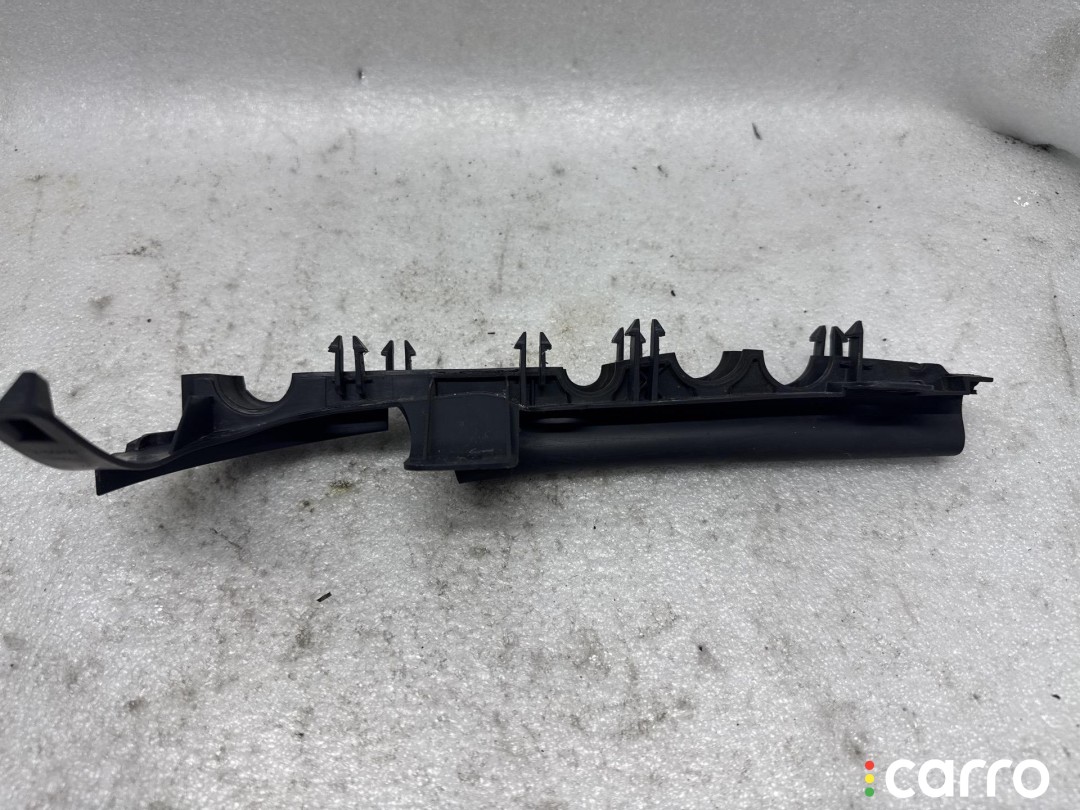 уплотнитель капота Mercedes-Benz E W213/S213/C238/A238 2016-2021, A2138310500, фото 5
