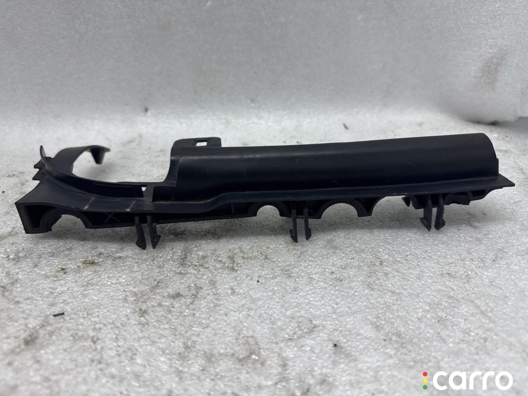 уплотнитель капота Mercedes-Benz E W213/S213/C238/A238 2016-2021, A2138310500, фото 6