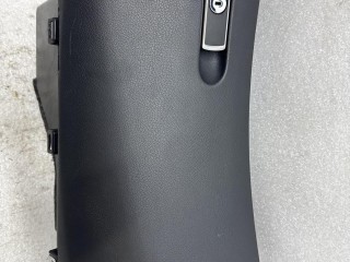 Бардачок Mercedes-Benz E W213/S213/C238/A238 2016-2021, левый руль, A2138310500