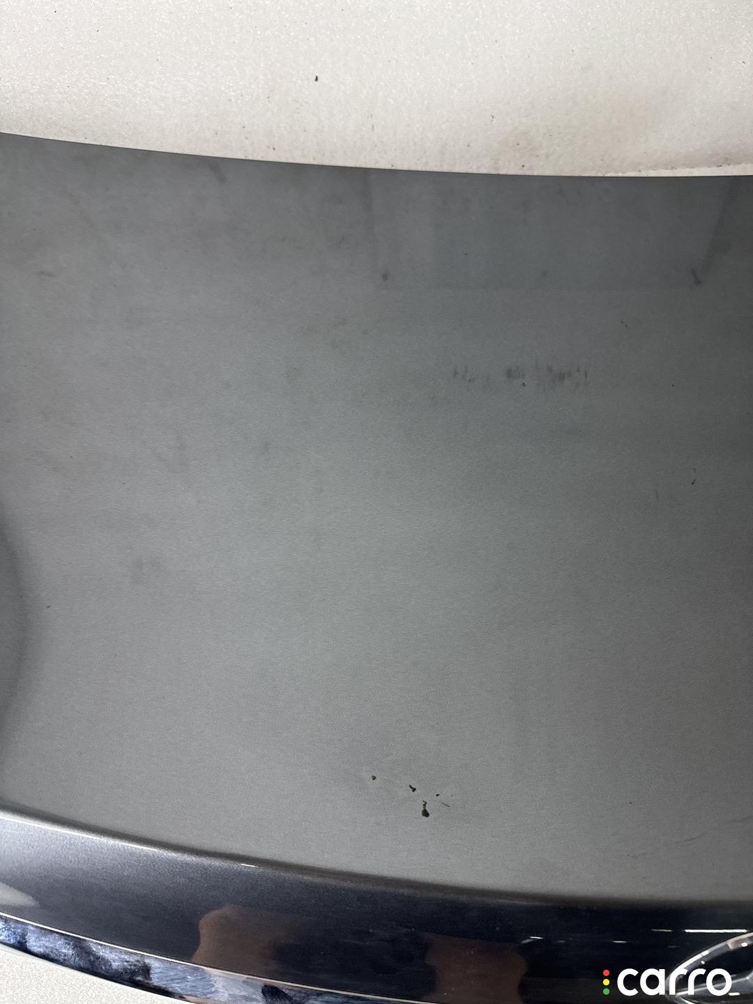 Крышка багажника (дверь 3-5) Mercedes-Benz E W213/S213/C238/A238 2016-2021, фото 4