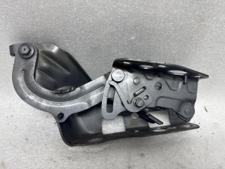 Петля капота левая, ориг. номер A2138800128, Mercedes-Benz E W213/S213/C238/A238 2016-2021